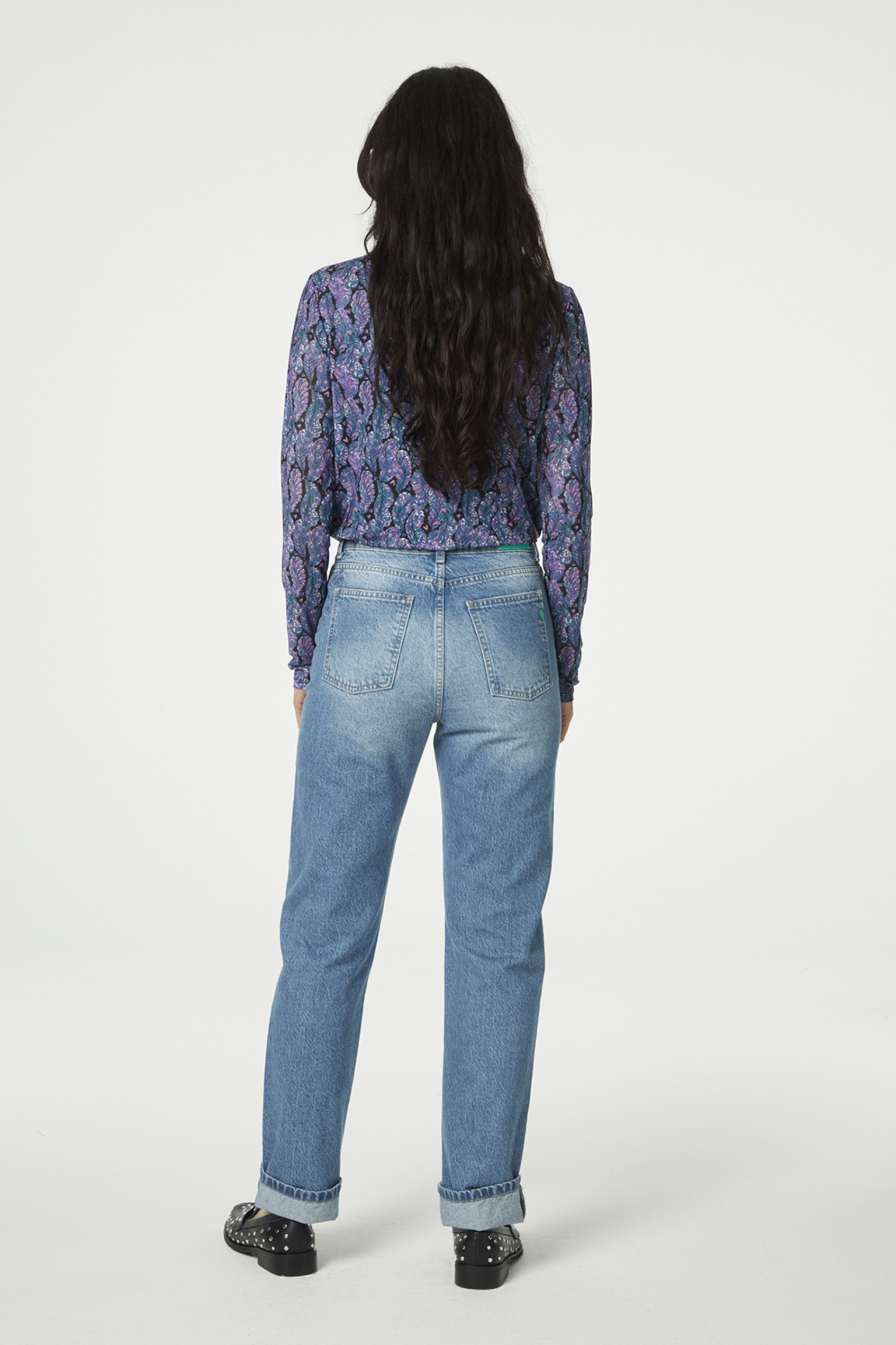 https://cdn.webshopapp.com/shops/223274/files/434453517/file.jpg