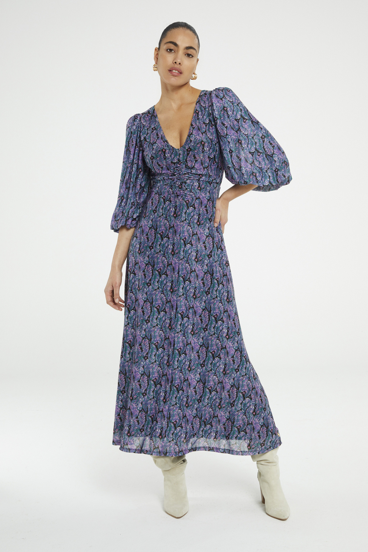 https://cdn.webshopapp.com/shops/223274/files/434471558/file.jpg