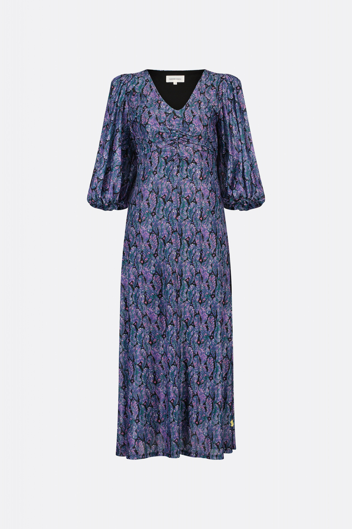 https://cdn.webshopapp.com/shops/223274/files/434471560/file.jpg
