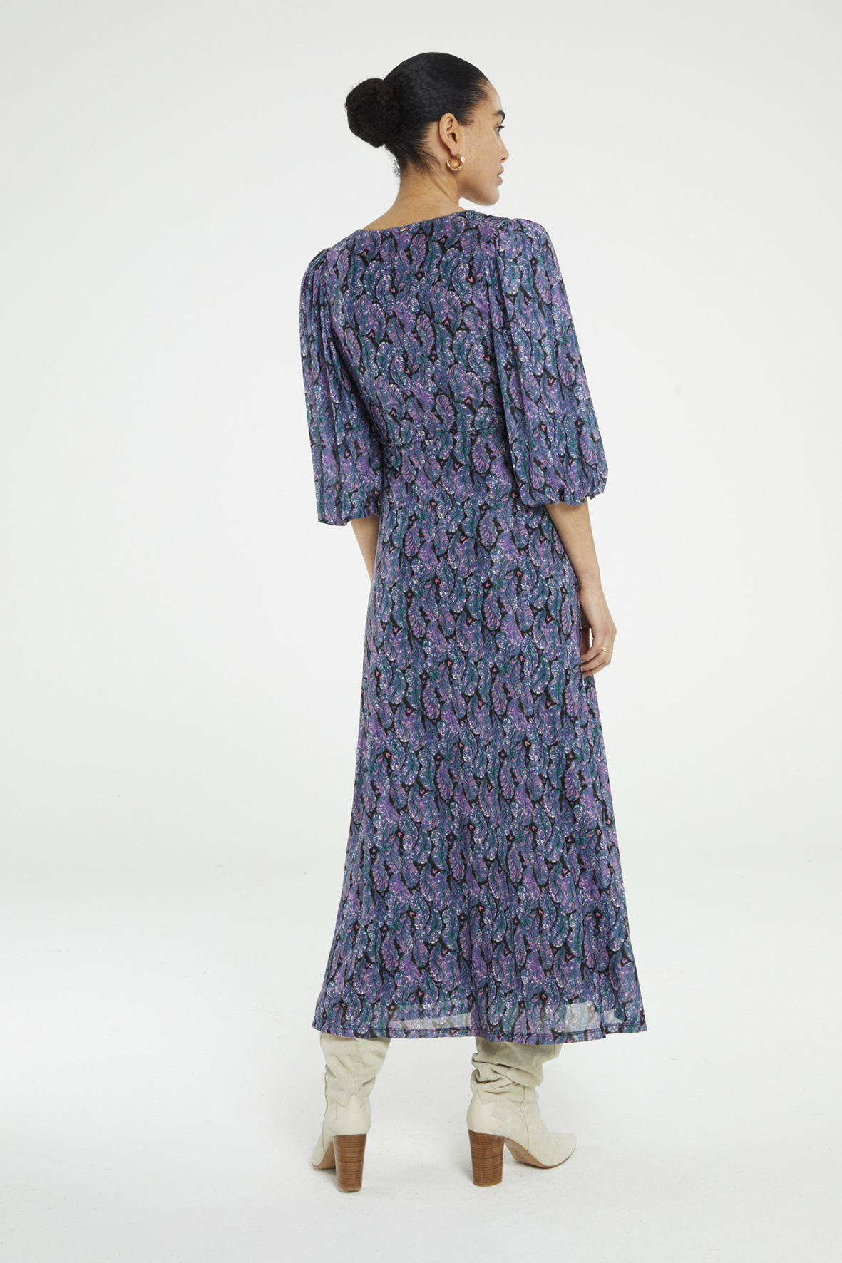 https://cdn.webshopapp.com/shops/223274/files/434471565/file.jpg