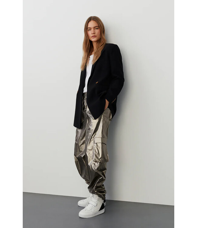 Sofie Schnoor S233289 Trousers
