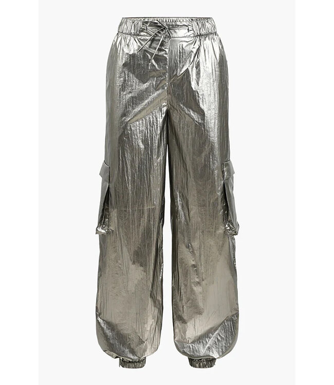 Sofie Schnoor S233289 Trousers