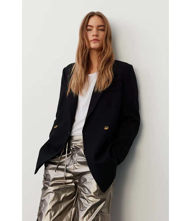 Sofie Schnoor S233289 Trousers