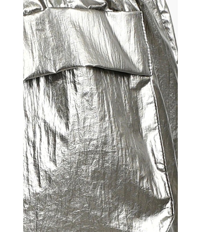 Sofie Schnoor S233289 Trousers