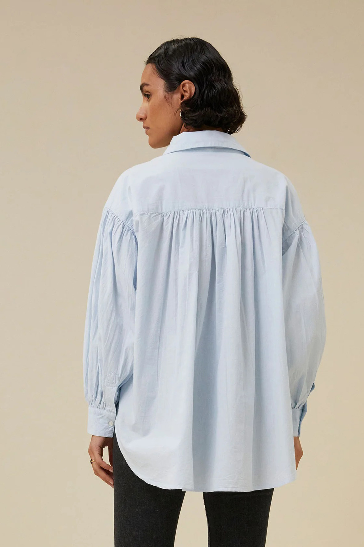 https://cdn.webshopapp.com/shops/223274/files/436036098/file.jpg
