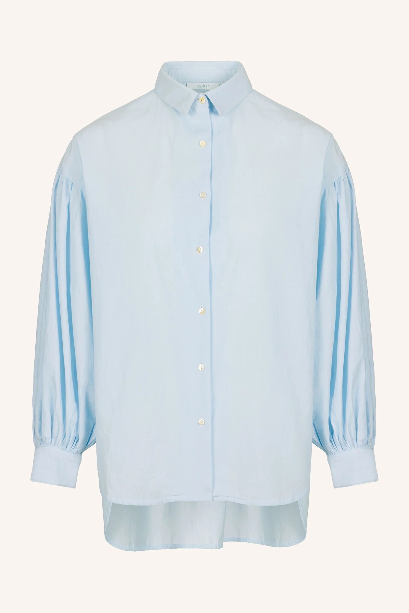 https://cdn.webshopapp.com/shops/223274/files/436036120/file.jpg