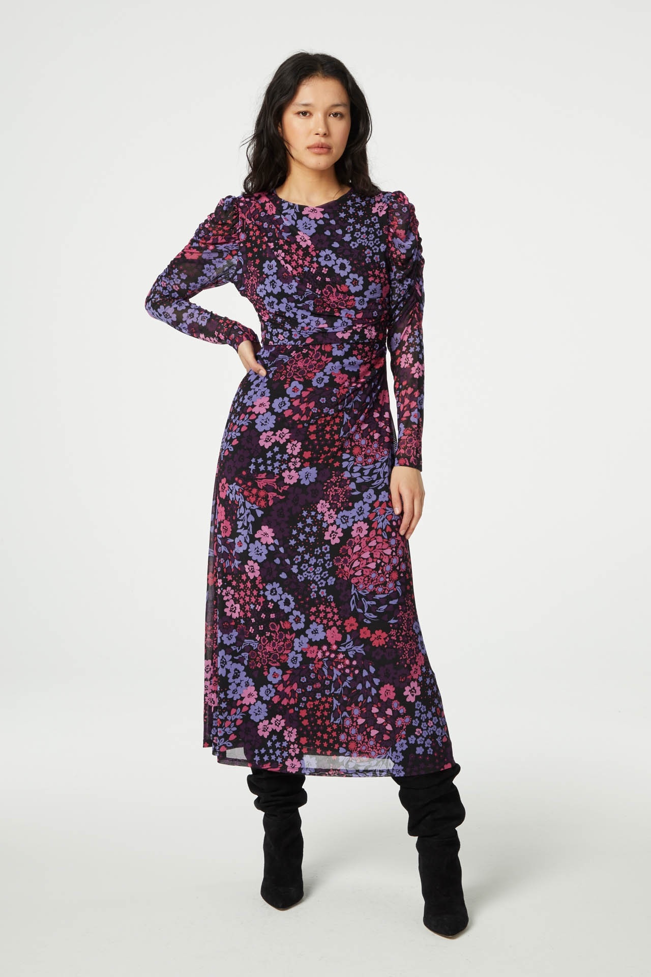 https://cdn.webshopapp.com/shops/223274/files/436040794/file.jpg