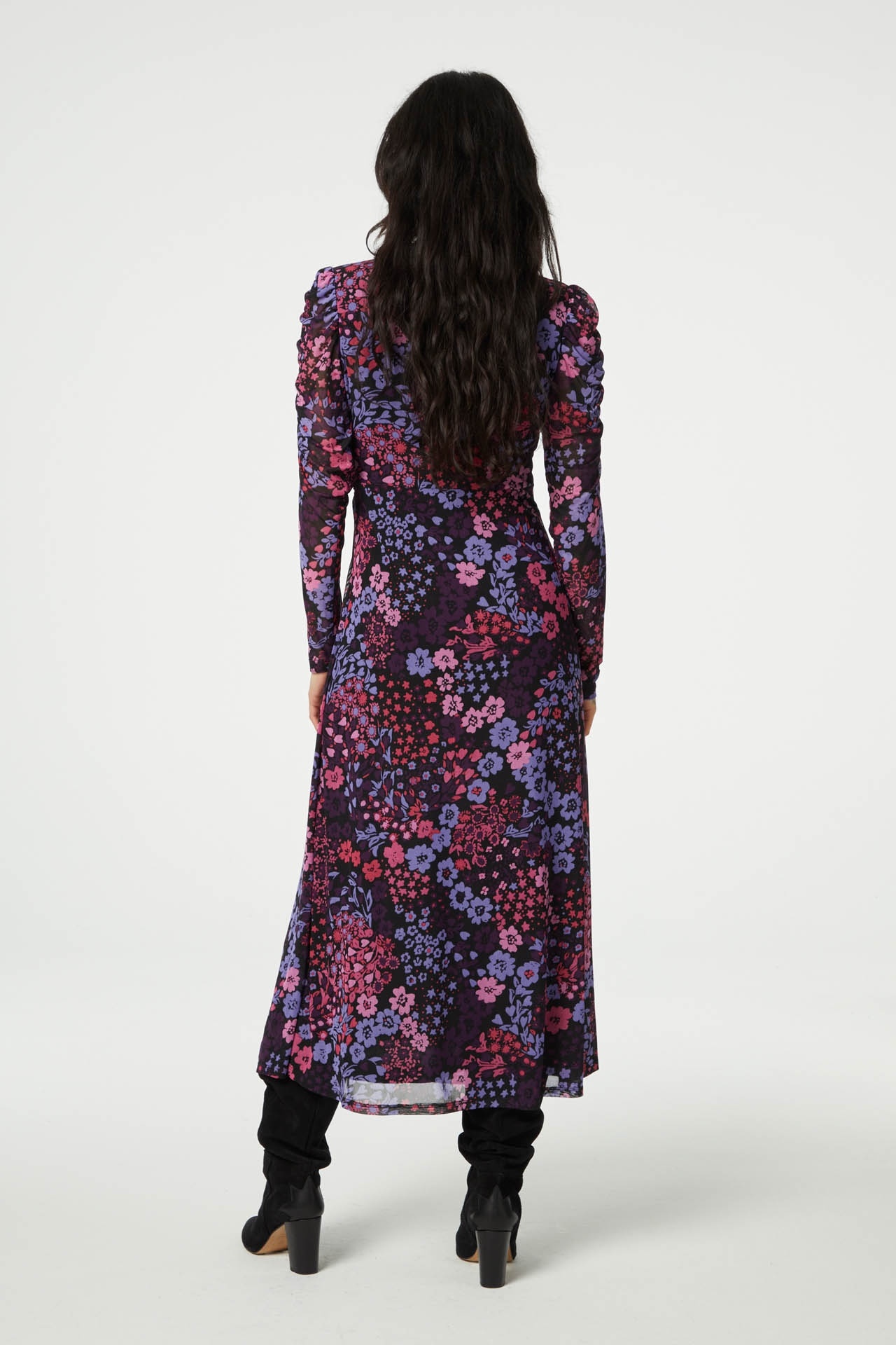 https://cdn.webshopapp.com/shops/223274/files/436040799/file.jpg