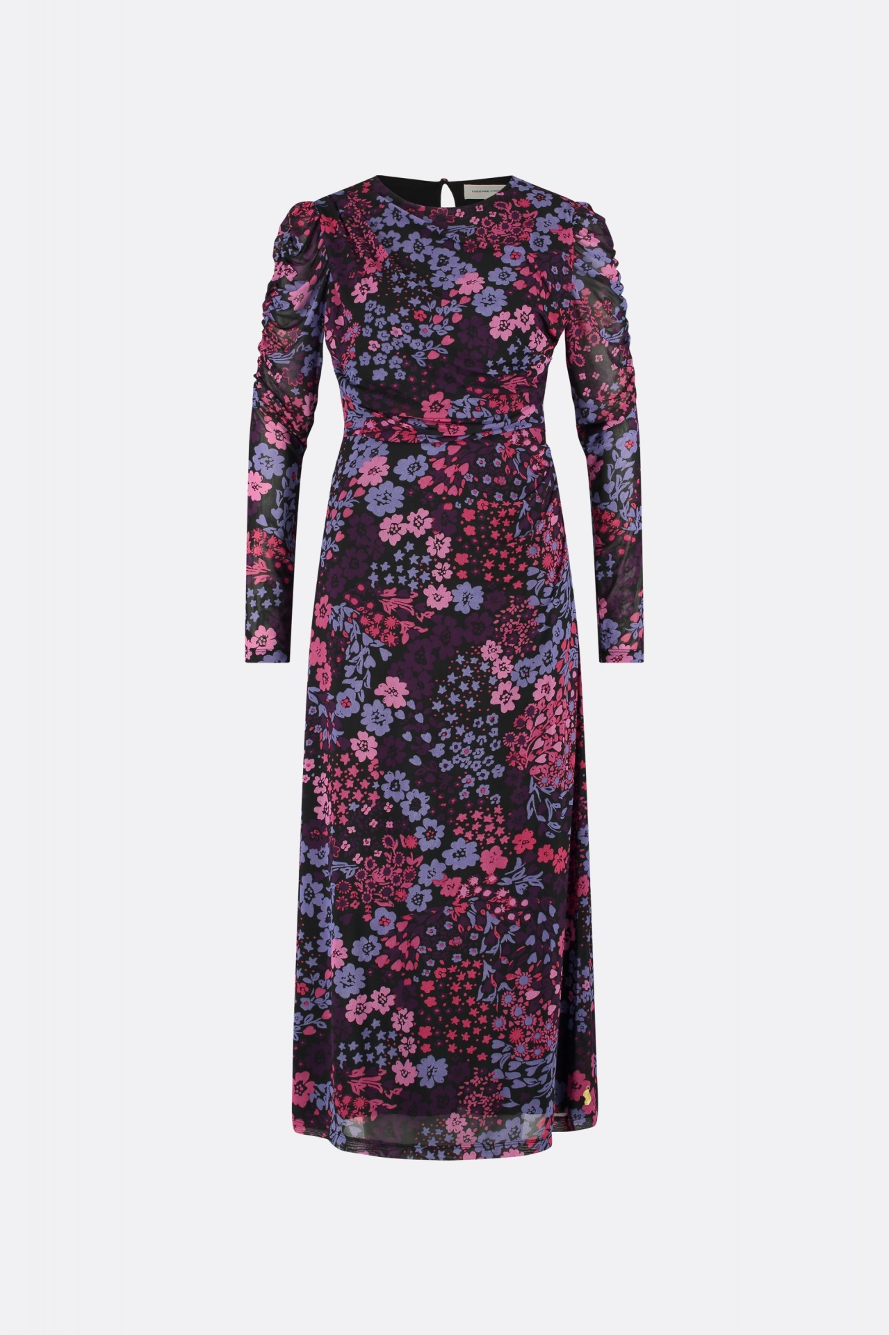 https://cdn.webshopapp.com/shops/223274/files/436040802/file.jpg