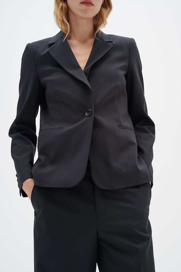 https://cdn.webshopapp.com/shops/223274/files/436161384/file.jpg