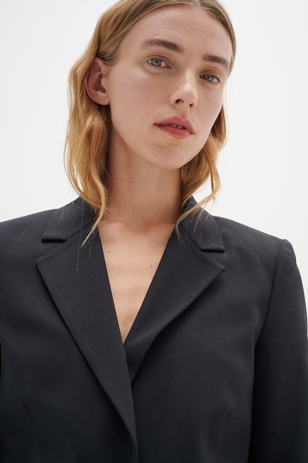 https://cdn.webshopapp.com/shops/223274/files/436161387/file.jpg