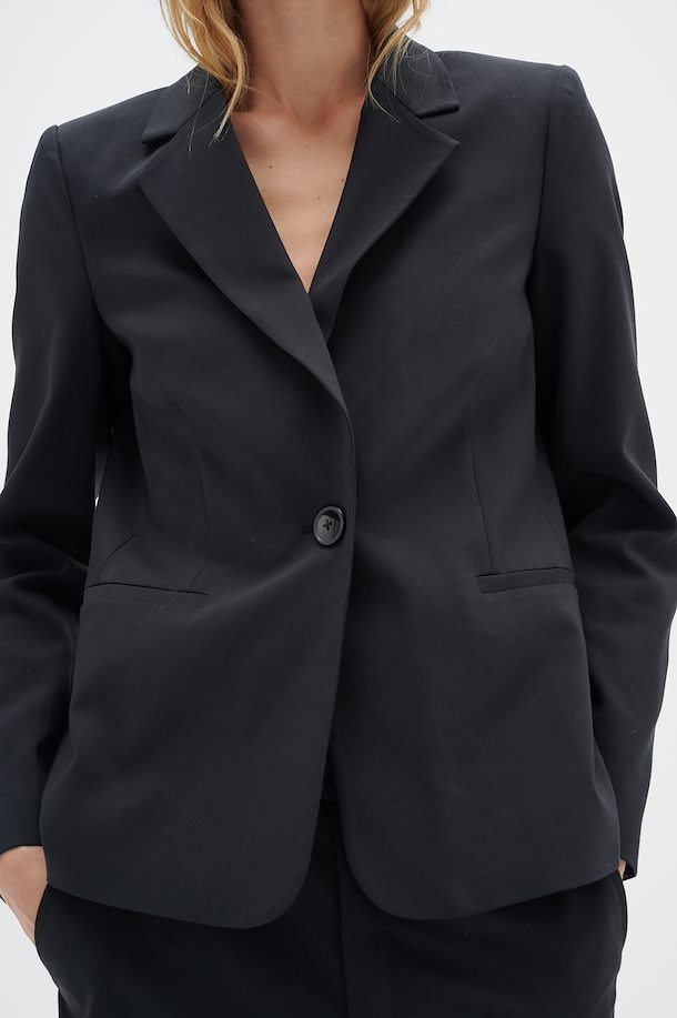 https://cdn.webshopapp.com/shops/223274/files/436161392/file.jpg