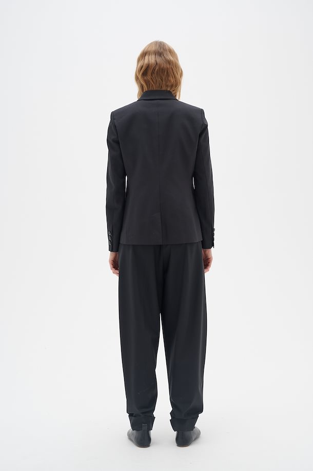 https://cdn.webshopapp.com/shops/223274/files/436161405/file.jpg