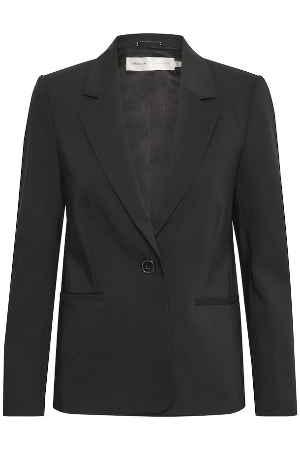 https://cdn.webshopapp.com/shops/223274/files/436161419/file.jpg