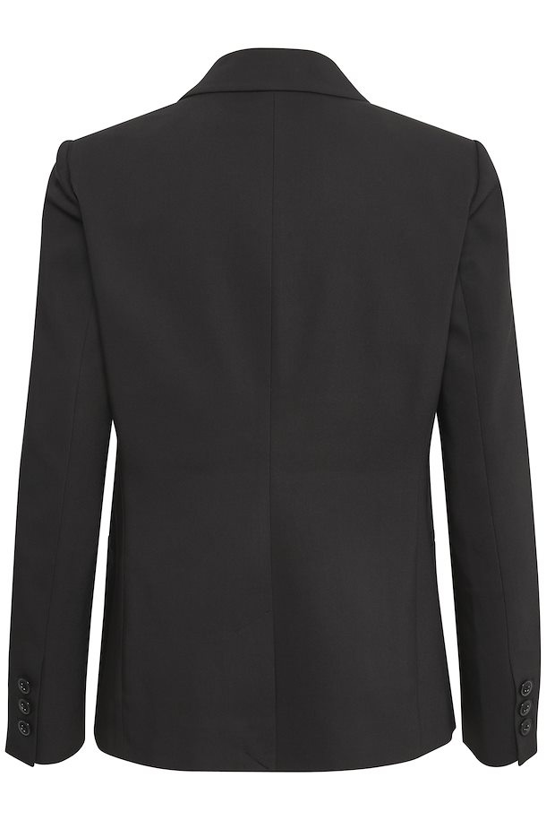 https://cdn.webshopapp.com/shops/223274/files/436161425/file.jpg
