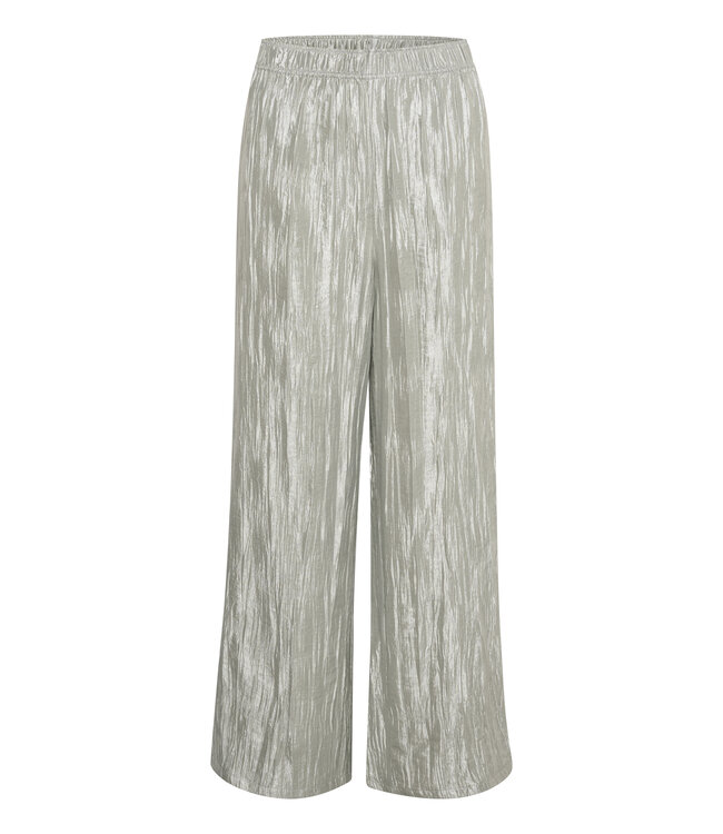 Karen By Simonsen 10104615 JovieKB Pants