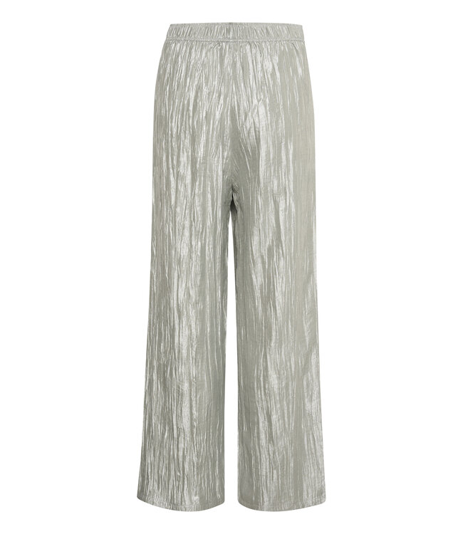 Karen By Simonsen 10104615 JovieKB Pants