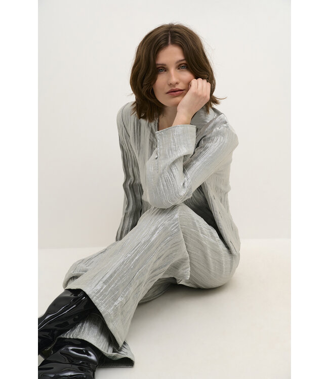 Karen By Simonsen 10104615 JovieKB Pants