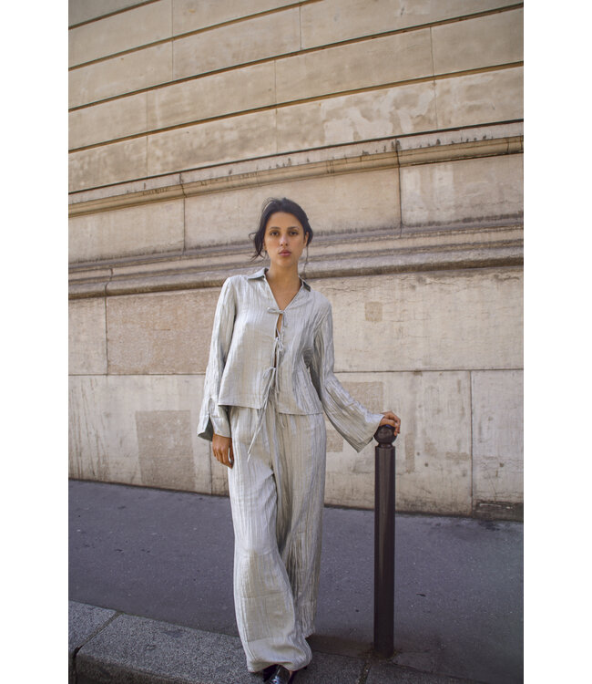 Karen By Simonsen 10104615 JovieKB Pants