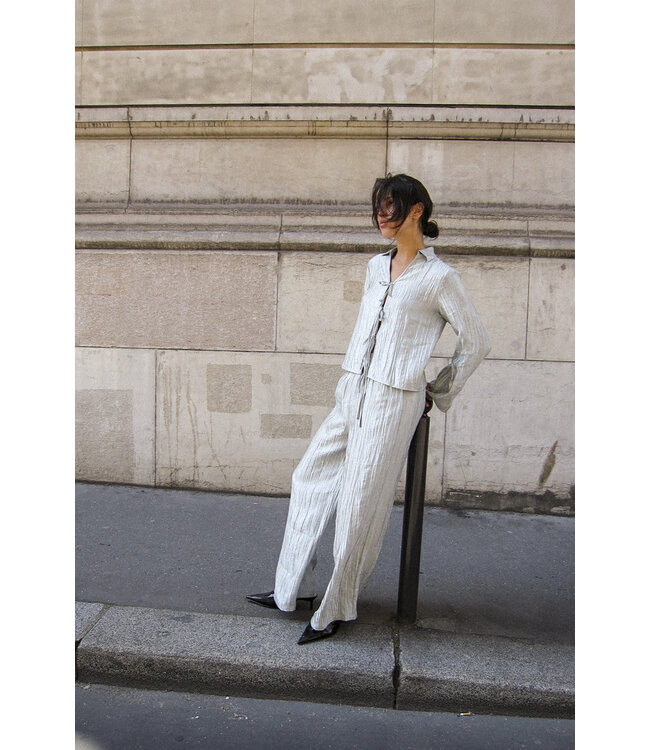 Karen By Simonsen 10104615 JovieKB Pants