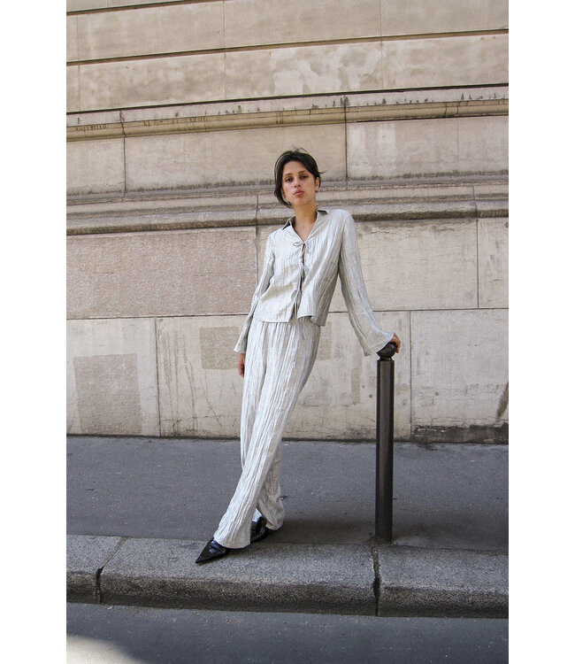 Karen By Simonsen 10104615 JovieKB Pants