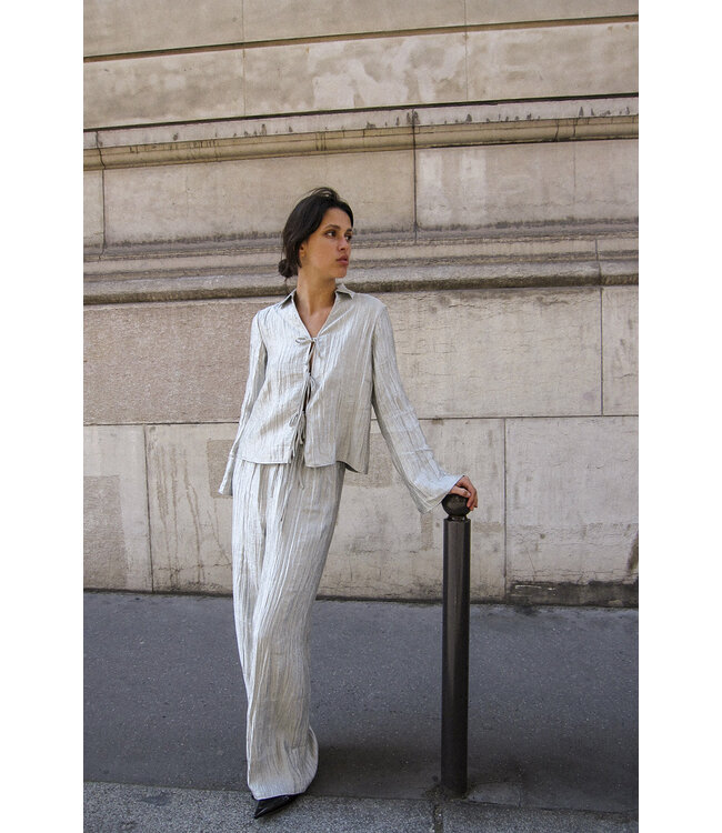 Karen By Simonsen 10104615 JovieKB Pants