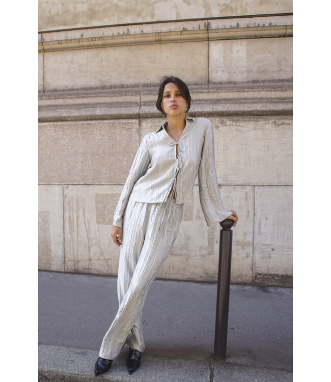 Karen By Simonsen 10104615 JovieKB Pants