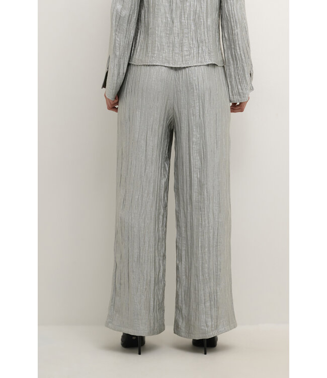 Karen By Simonsen 10104615 JovieKB Pants