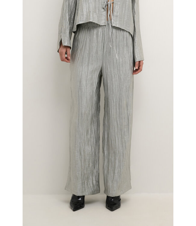 Karen By Simonsen 10104615 JovieKB Pants