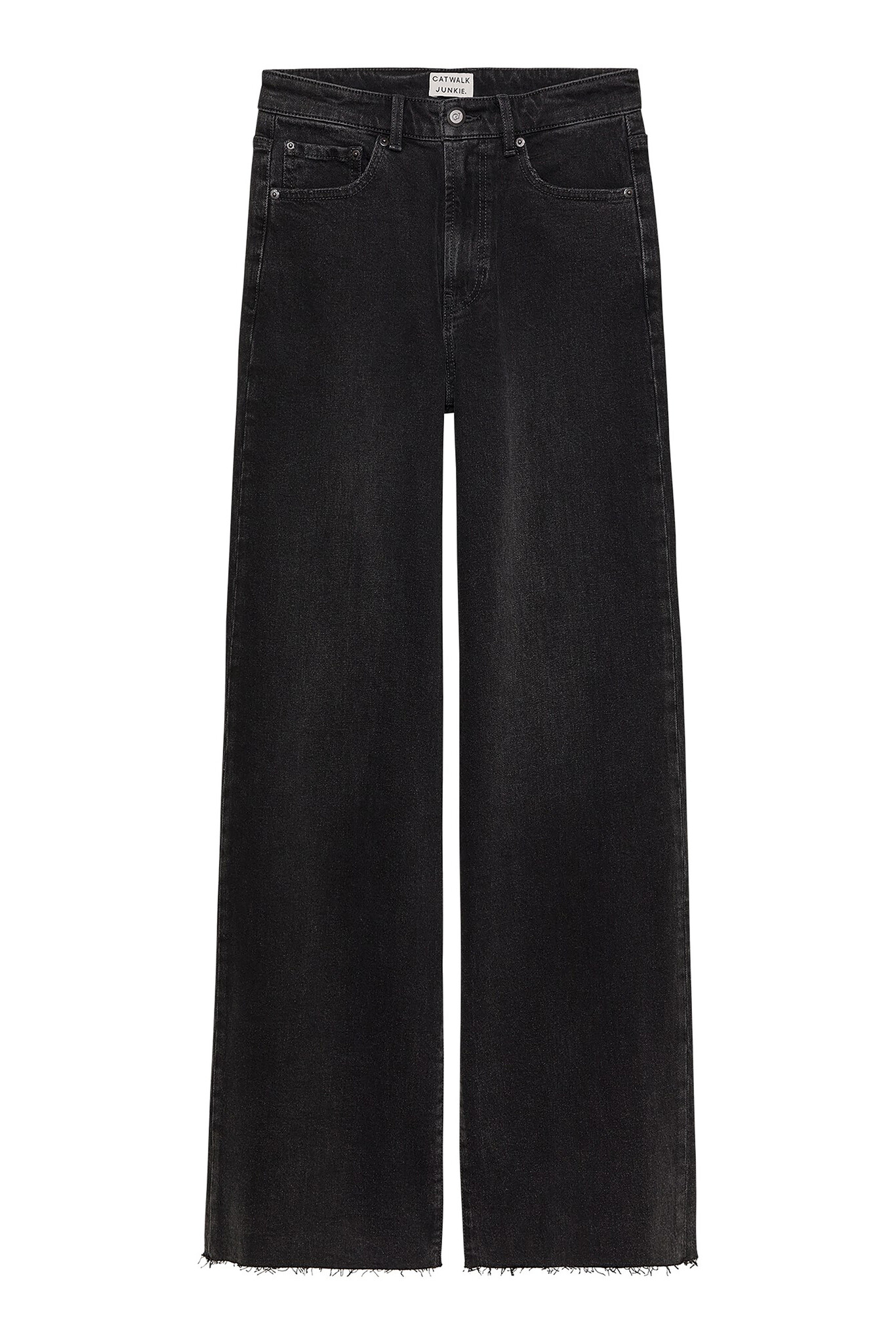 https://cdn.webshopapp.com/shops/223274/files/436963226/file.jpg