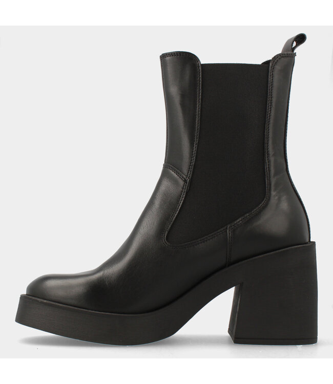 RED-RAG 74704 Plateau Chelsea