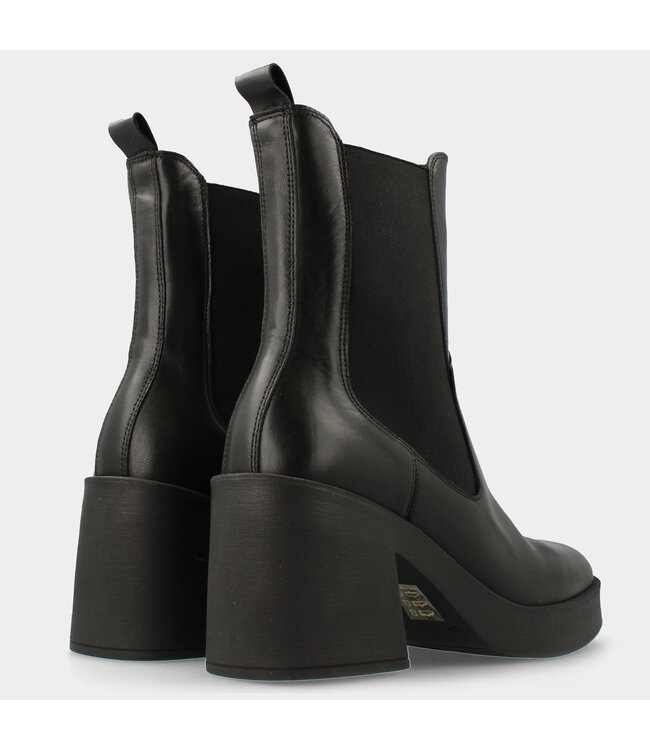 RED-RAG 74704 Plateau Chelsea