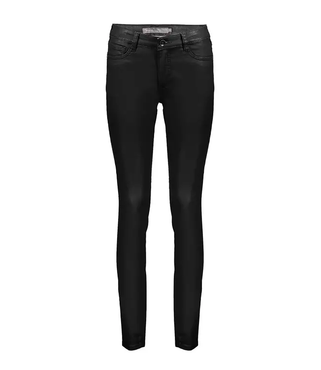 Geisha 31538-10 Jeans jog coated