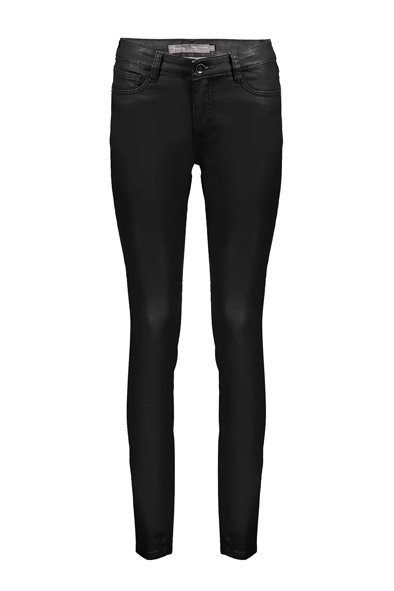 https://cdn.webshopapp.com/shops/223274/files/437152214/file.jpg