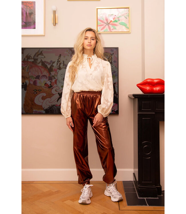 Studio Amaya Joyce Joyce