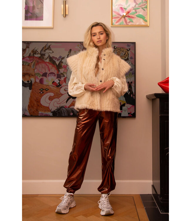 Studio Amaya Joyce Joyce