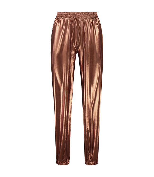 Studio Amaya Joyce Joyce