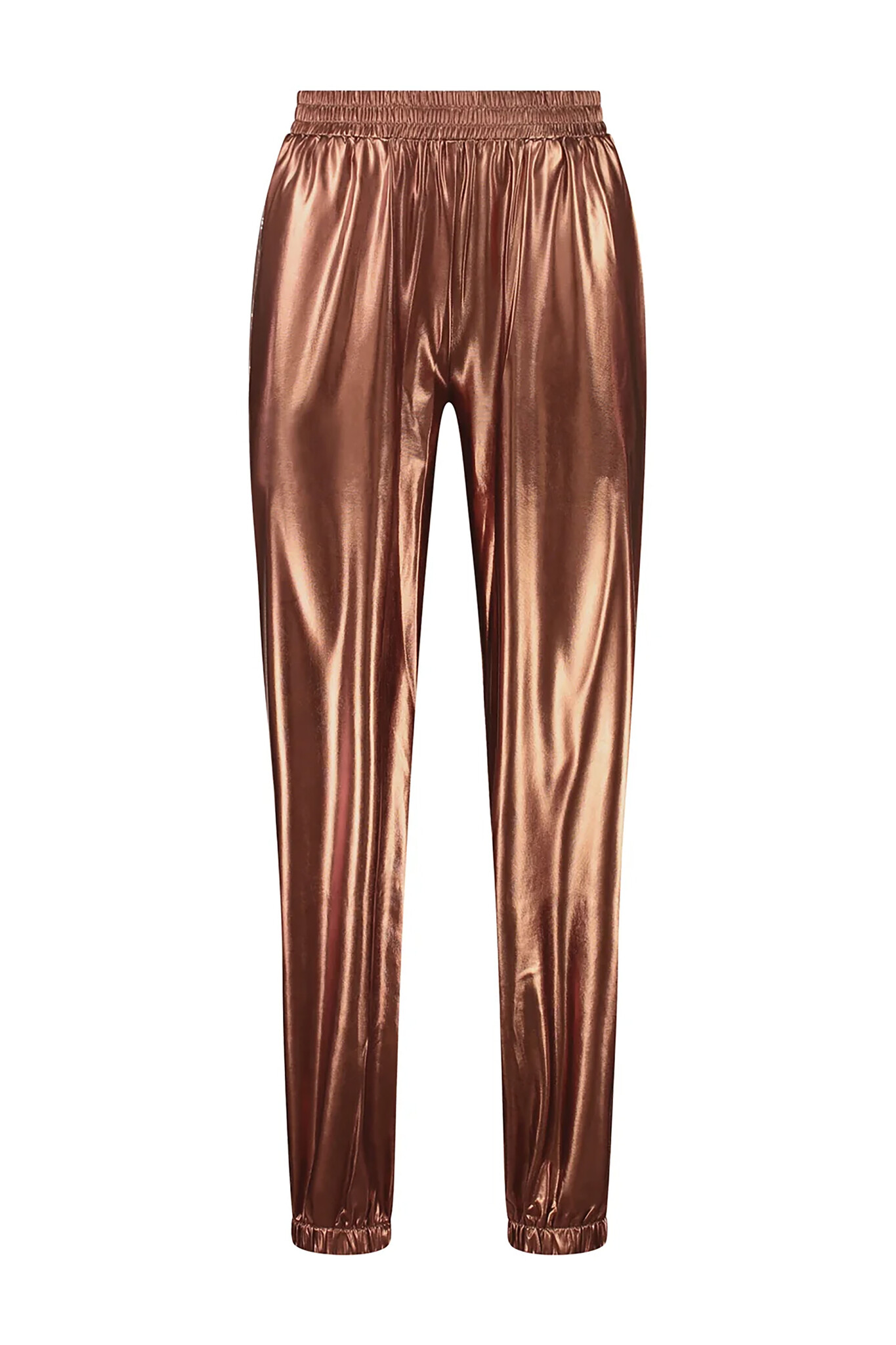https://cdn.webshopapp.com/shops/223274/files/437389773/file.jpg