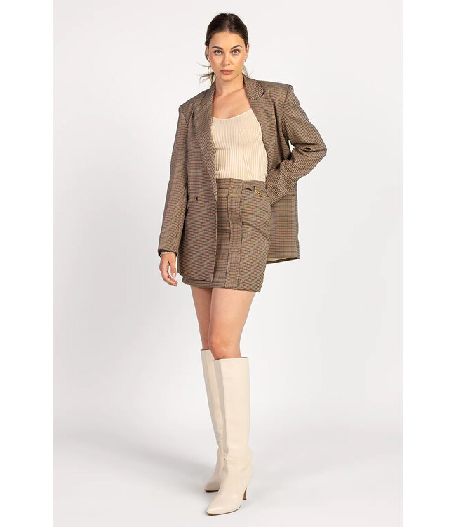 Aaiko ENORA PIED ENORA PIED PES 561