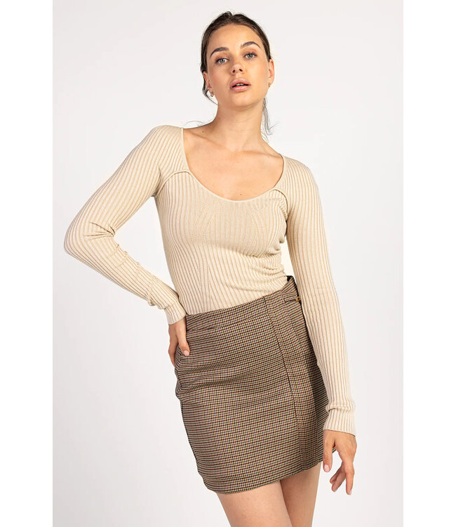 Aaiko ENORA PIED ENORA PIED PES 561