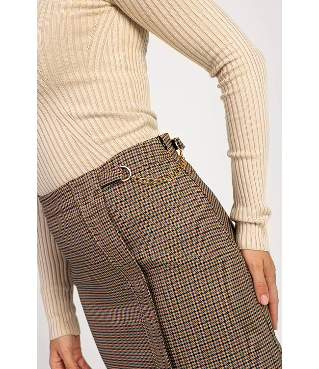 Aaiko ENORA PIED ENORA PIED PES 561