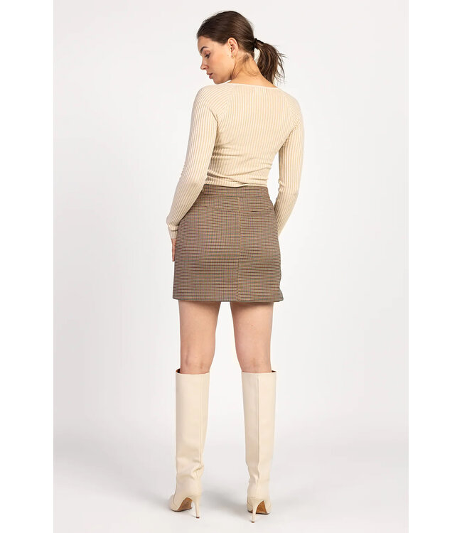 Aaiko ENORA PIED ENORA PIED PES 561