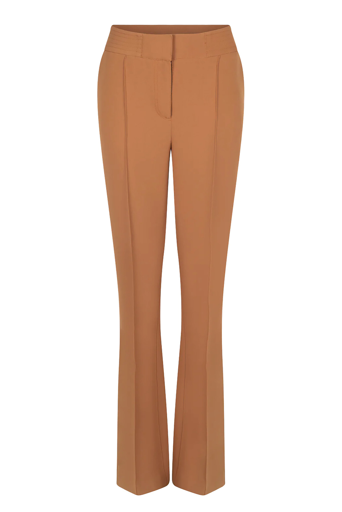 https://cdn.webshopapp.com/shops/223274/files/437436435/file.jpg