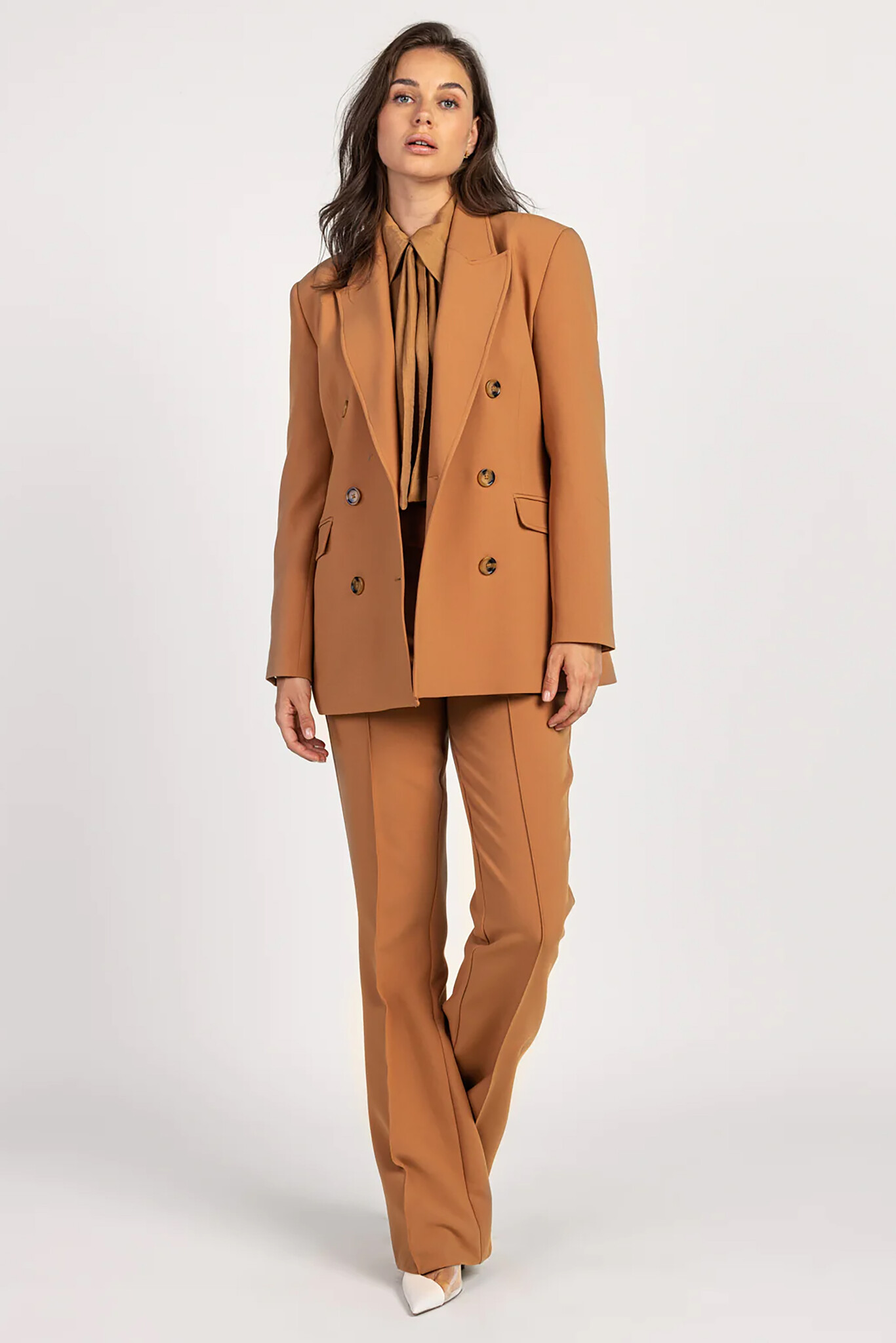 https://cdn.webshopapp.com/shops/223274/files/437436440/file.jpg