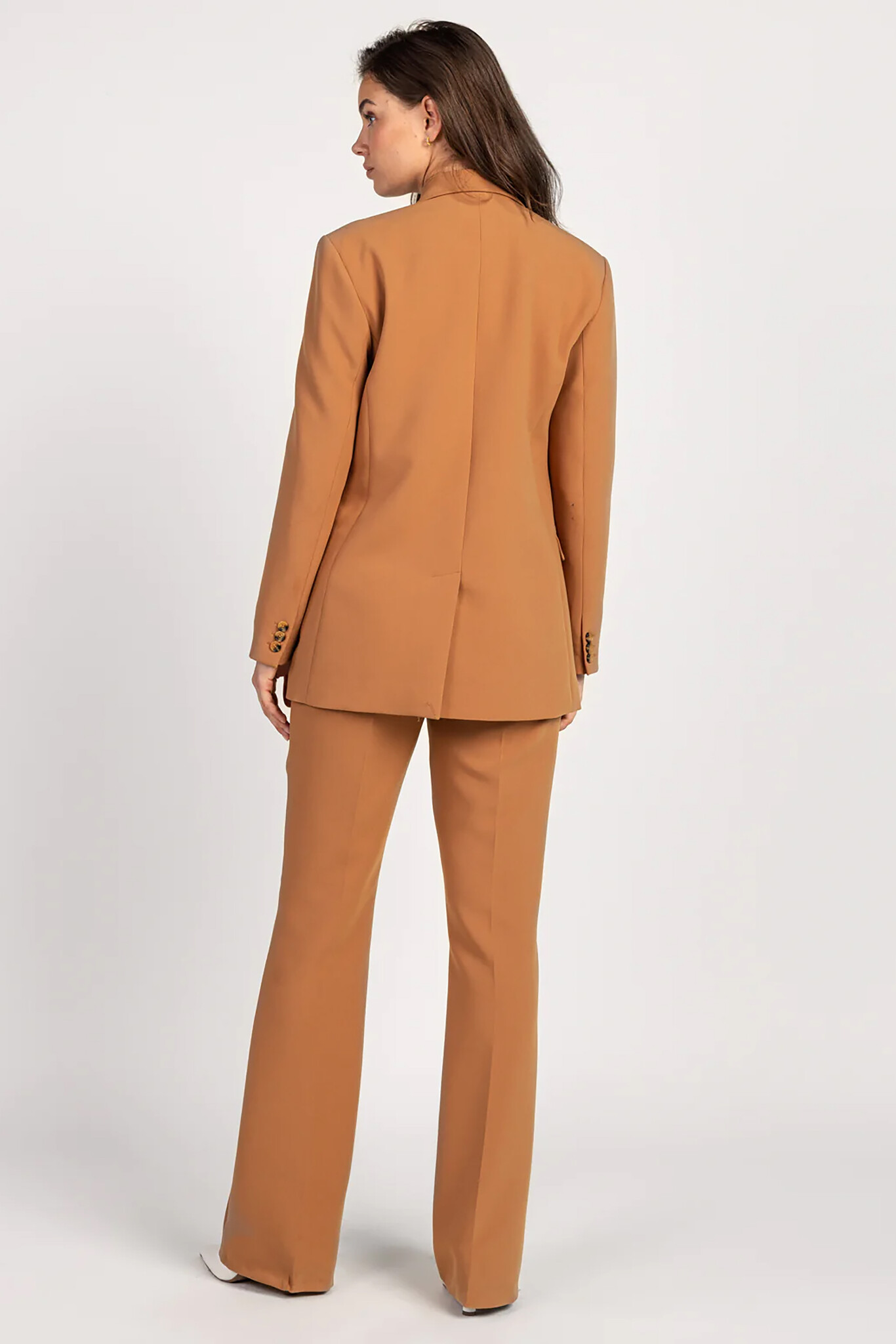 https://cdn.webshopapp.com/shops/223274/files/437436446/file.jpg