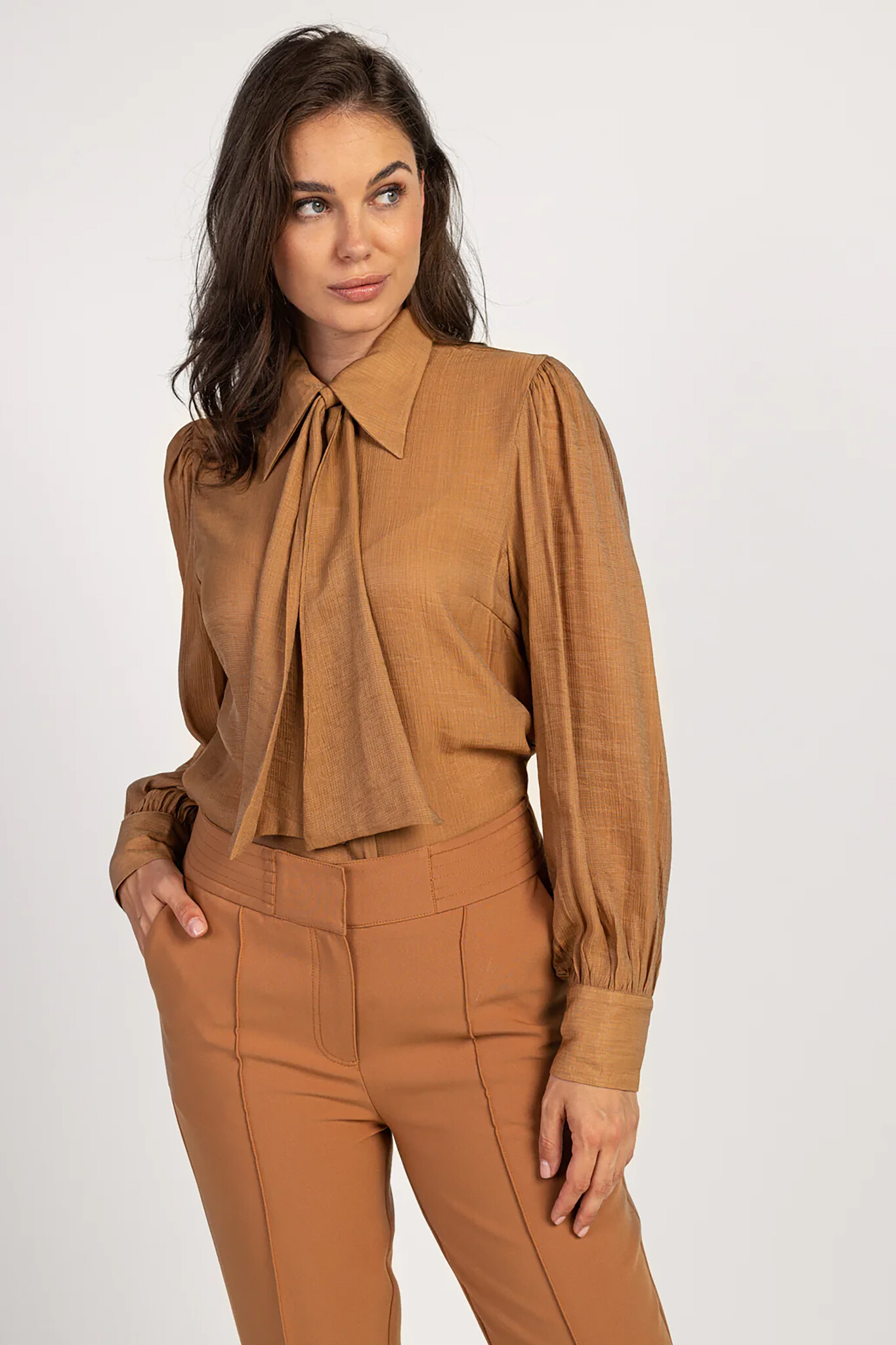 https://cdn.webshopapp.com/shops/223274/files/437436448/file.jpg