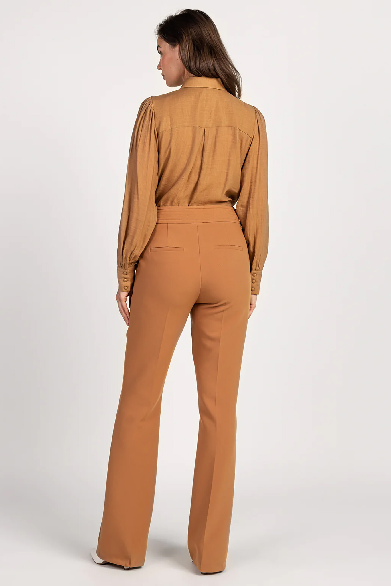 https://cdn.webshopapp.com/shops/223274/files/437436454/file.jpg
