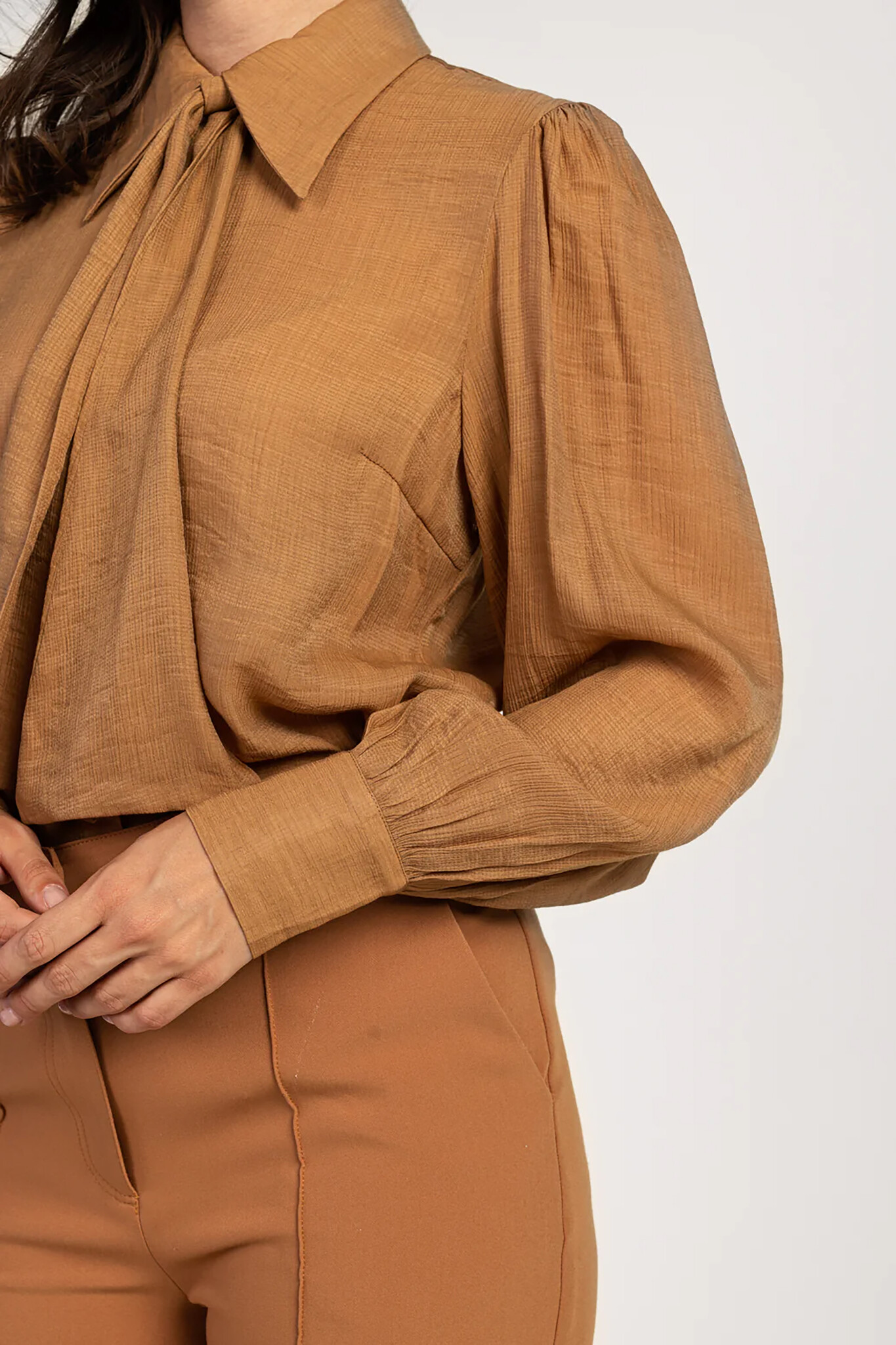 https://cdn.webshopapp.com/shops/223274/files/437436457/file.jpg