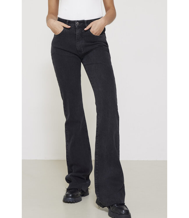 Catwalk Junkie 2302006403 JN Flare