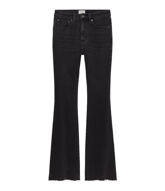 Catwalk Junkie 2302006403 JN Flare